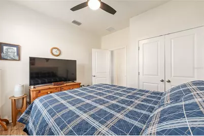 5655 SW 50th Avenue, Ocala, FL 34474 - Photo 43