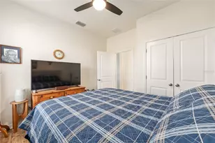5655 SW 50th Ave, Ocala, FL 34474 - Photo 43