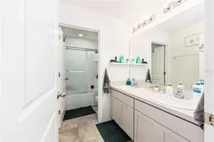 5655 SW 50th Ave, Ocala, FL 34474 - Photo 39