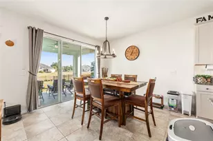 5655 SW 50th Ave, Ocala, FL 34474 - Photo 17