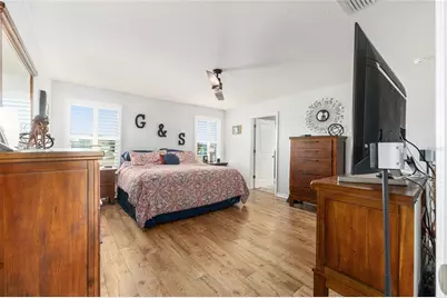 5655 SW 50th Avenue, Ocala, FL 34474 - Photo 31