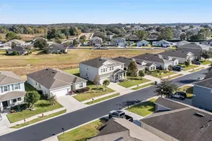 5655 SW 50th Ave, Ocala, FL 34474 - Photo 59