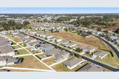 5655 SW 50th Avenue, Ocala, FL 34474 - Photo 61