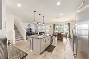 5655 SW 50th Ave, Ocala, FL 34474 - Photo 13