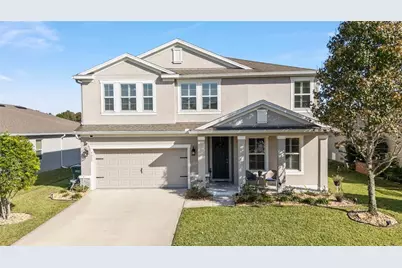 5655 SW 50th Avenue, Ocala, FL 34474 - Photo 71