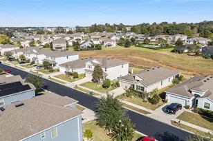 5655 SW 50th Ave, Ocala, FL 34474 - Photo 63