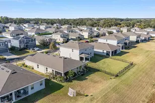 5655 SW 50th Ave, Ocala, FL 34474 - Photo 55