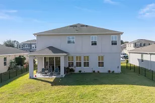 5655 SW 50th Ave, Ocala, FL 34474 - Photo 53