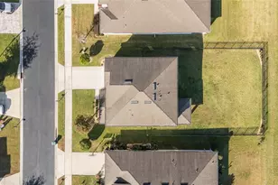 5655 SW 50th Ave, Ocala, FL 34474 - Photo 53