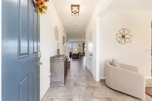5655 SW 50th Ave, Ocala, FL 34474 - Photo 5