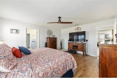 5655 SW 50th Avenue, Ocala, FL 34474 - Photo 29