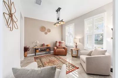 5655 SW 50th Avenue, Ocala, FL 34474 - Photo 9