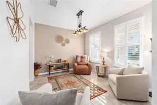 5655 SW 50th Ave, Ocala, FL 34474 - Photo 9