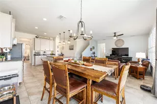 5655 SW 50th Ave, Ocala, FL 34474 - Photo 19
