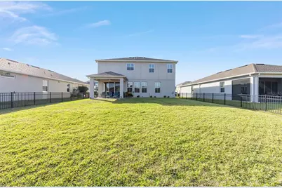 5655 SW 50th Avenue, Ocala, FL 34474 - Photo 53