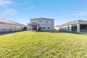 5655 SW 50th Ave, Ocala, FL 34474 - Photo 53