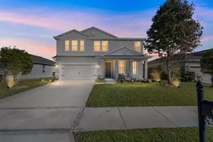 5655 SW 50th Ave, Ocala, FL 34474 - Photo 73