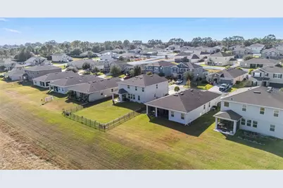 5655 SW 50th Avenue, Ocala, FL 34474 - Photo 57