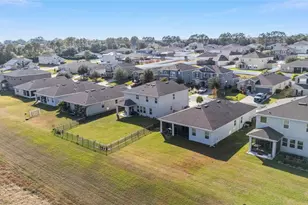5655 SW 50th Ave, Ocala, FL 34474 - Photo 57