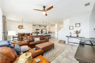 5655 SW 50th Ave, Ocala, FL 34474 - Photo 21