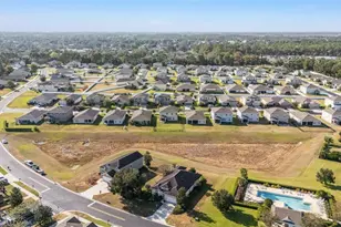 5655 SW 50th Ave, Ocala, FL 34474 - Photo 67