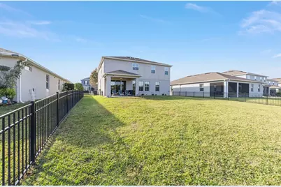 5655 SW 50th Avenue, Ocala, FL 34474 - Photo 53