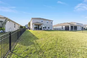 5655 SW 50th Ave, Ocala, FL 34474 - Photo 53