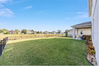 5655 SW 50th Avenue, Ocala, FL 34474 - Photo 3