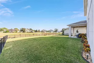 5655 SW 50th Ave, Ocala, FL 34474 - Photo 3