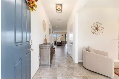 5655 SW 50th Avenue, Ocala, FL 34474 - Photo 7