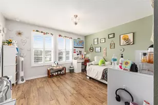 5655 SW 50th Ave, Ocala, FL 34474 - Photo 43