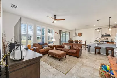 5655 SW 50th Avenue, Ocala, FL 34474 - Photo 19