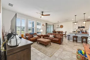 5655 SW 50th Ave, Ocala, FL 34474 - Photo 19
