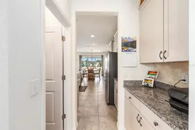 5655 SW 50th Avenue, Ocala, FL 34474 - Photo 11