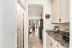 5655 SW 50th Ave, Ocala, FL 34474 - Photo 11