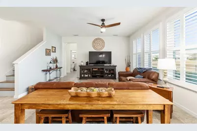 5655 SW 50th Avenue, Ocala, FL 34474 - Photo 17