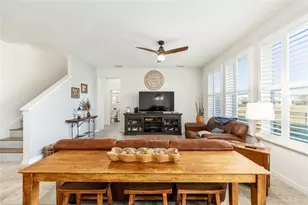 5655 SW 50th Ave, Ocala, FL 34474 - Photo 17