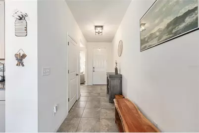 5655 SW 50th Avenue, Ocala, FL 34474 - Photo 5