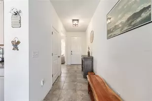 5655 SW 50th Ave, Ocala, FL 34474 - Photo 5
