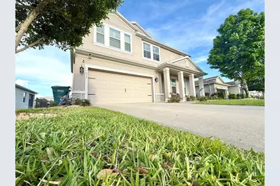 5655 SW 50th Avenue, Ocala, FL 34474 - Photo 75