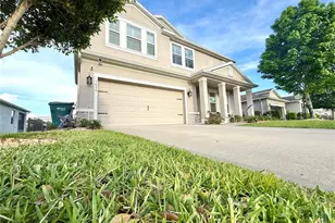 5655 SW 50th Ave, Ocala, FL 34474 - Photo 75