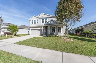 5655 SW 50th Ave, Ocala, FL 34474 - Photo 59