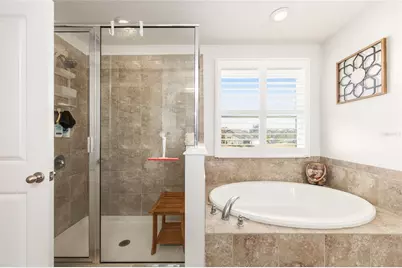 5655 SW 50th Avenue, Ocala, FL 34474 - Photo 37