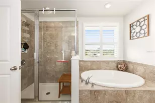 5655 SW 50th Ave, Ocala, FL 34474 - Photo 37