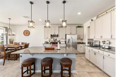 5655 SW 50th Avenue, Ocala, FL 34474 - Photo 15