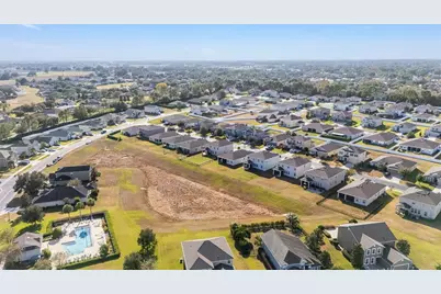 5655 SW 50th Avenue, Ocala, FL 34474 - Photo 65