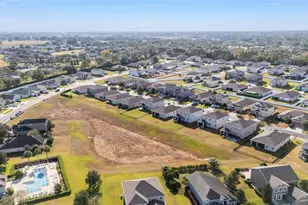 5655 SW 50th Ave, Ocala, FL 34474 - Photo 65