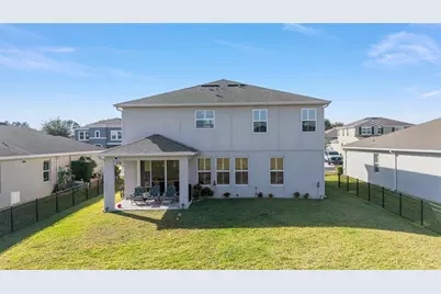5655 SW 50th Avenue, Ocala, FL 34474 - Photo 55