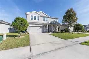 5655 SW 50th Ave, Ocala, FL 34474 - Photo 71