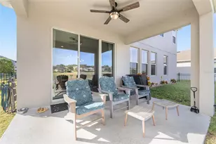 5655 SW 50th Ave, Ocala, FL 34474 - Photo 45